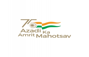 Press note on activities held by the Embassy of India in Caracas for the 75th Anniversary of Independence of India